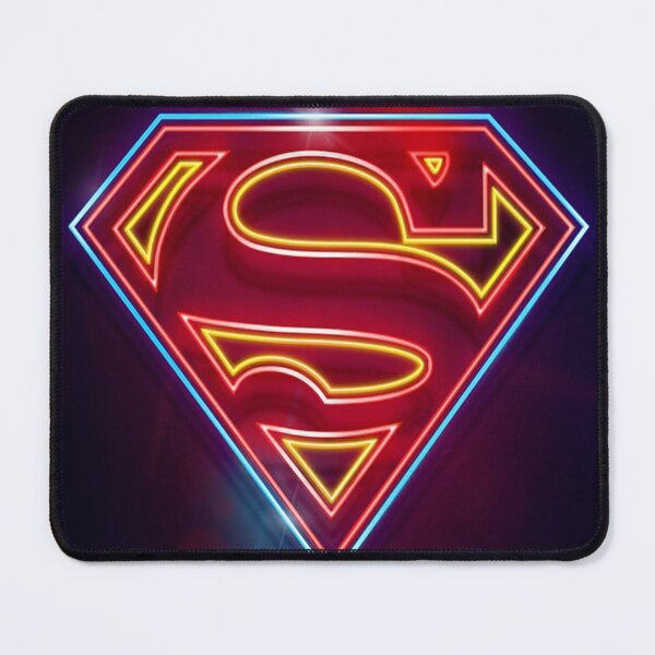 Item preview, Super 2 designed and sold by JulietteThomas.