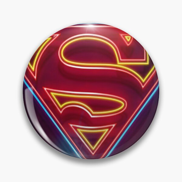 Item preview, Super 2 designed and sold by JulietteThomas.