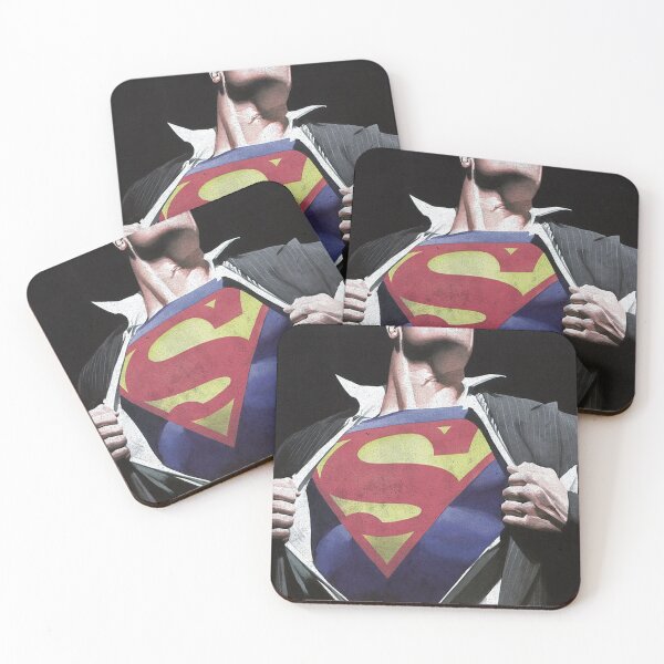 Item preview, Super 3 designed and sold by JulietteThomas.