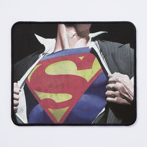 Item preview, Super 3 designed and sold by JulietteThomas.