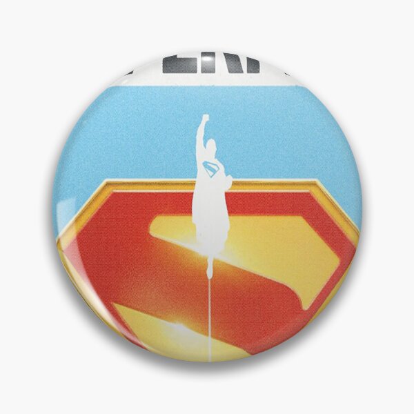 Item preview, Super 4 designed and sold by JulietteThomas.