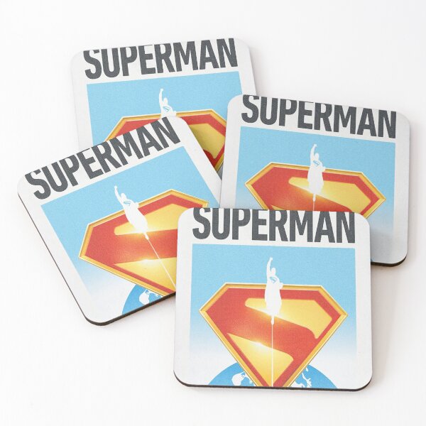 Item preview, Super 4 designed and sold by JulietteThomas.