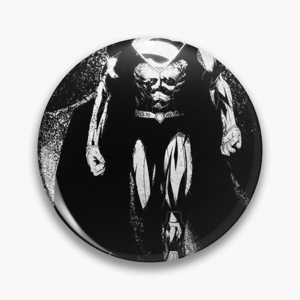 Item preview, Super 5 designed and sold by JulietteThomas.