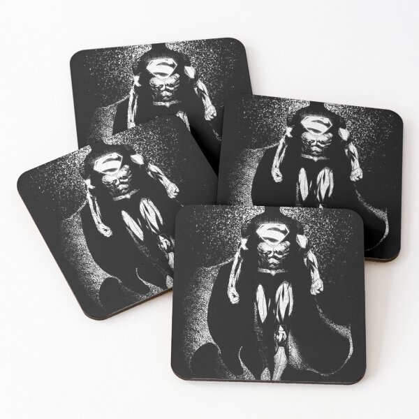 Item preview, Super 5 designed and sold by JulietteThomas.