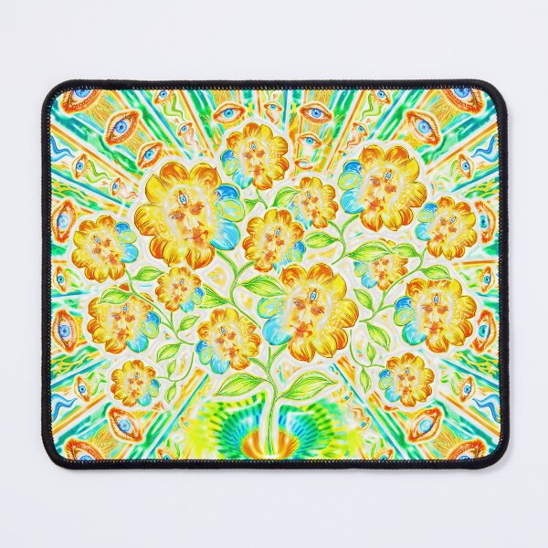 Item preview, TheAlchemyMEyender(ii) designed and sold by Klaus Bremner (Autotelic Art).