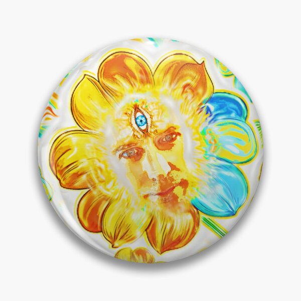 Item preview, TheAlchemyMEyender(ii) designed and sold by Klaus Bremner (Autotelic Art).
