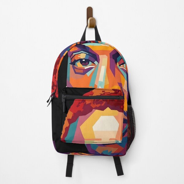 Item preview, Dennis Rodman Pop Art designed and sold by zaidanfr66.