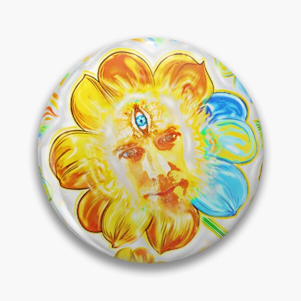 Item preview, TheAlchemyMEyender(iii) designed and sold by Klaus Bremner (Autotelic Art).