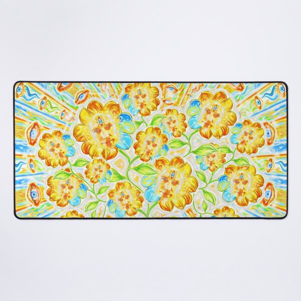 Item preview, TheAlchemyMEyender(iii) designed and sold by Klaus Bremner (Autotelic Art).