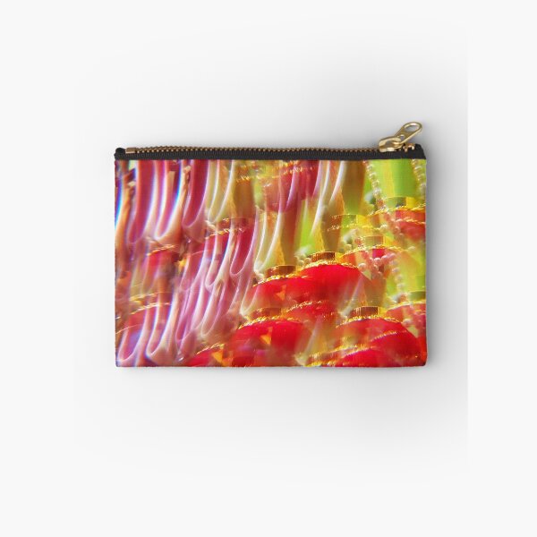 Item preview, Golden Sunburst & Ruby Lantern Dance designed and sold by ElionSolis.