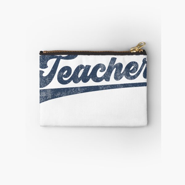 Item preview, 3rd Grade Teacher Cute Vintage Graphic Third Grade Teacher T-Shirt for Men Women designed and sold by darknessman666.