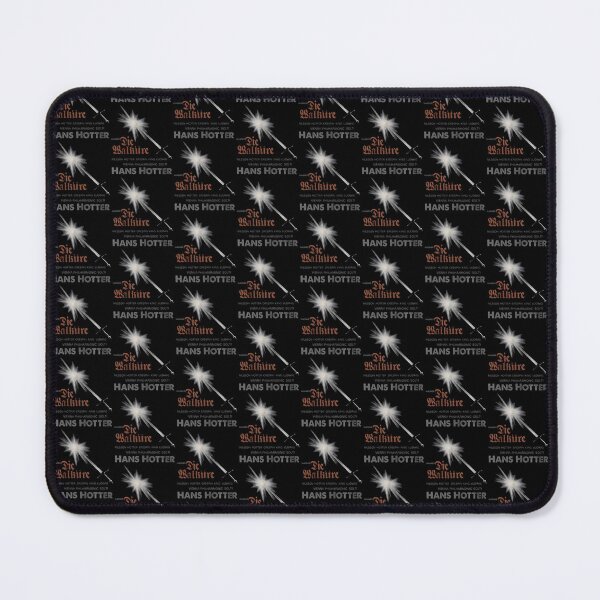 Item preview, Hans Hotter: The Sound of Tradition designed and sold by sukmafitri.