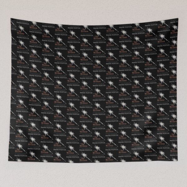 Item preview, Hans Hotter: The Sound of Tradition designed and sold by sukmafitri.