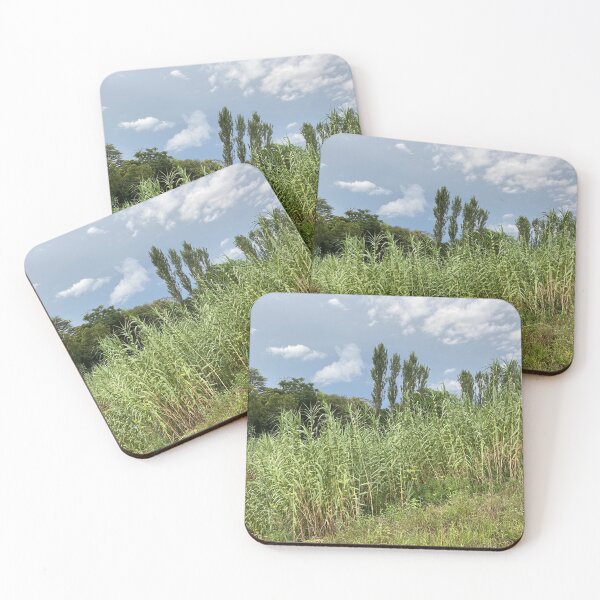 Item preview, Western Sydney designed and sold by selenaxsc.