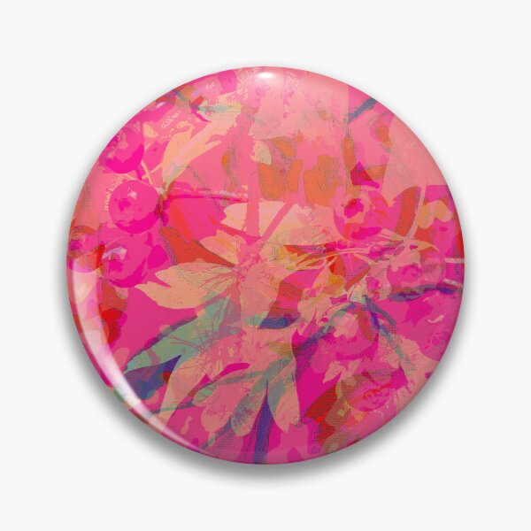 Item preview, Neon Bloom designed and sold by PunksterClub.