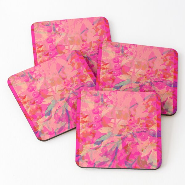 Item preview, Neon Bloom designed and sold by PunksterClub.