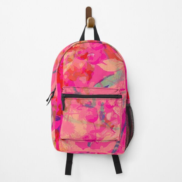 Item preview, Neon Bloom designed and sold by PunksterClub.