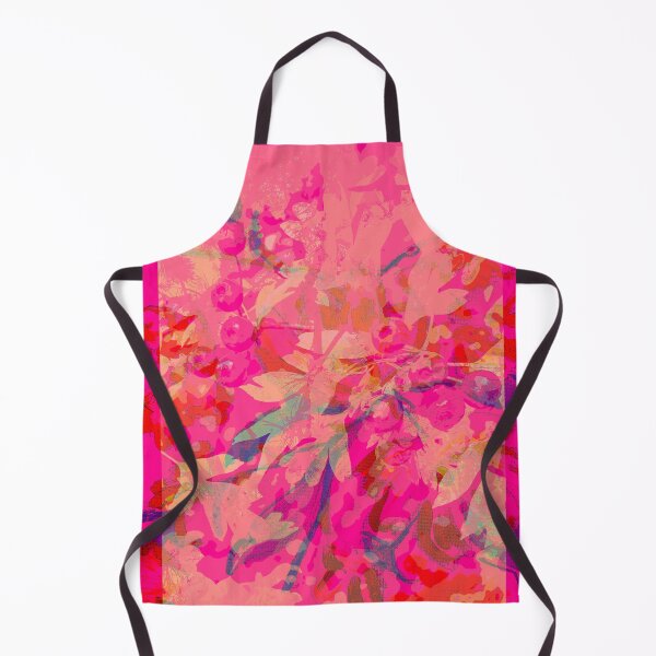 Item preview, Neon Bloom designed and sold by PunksterClub.