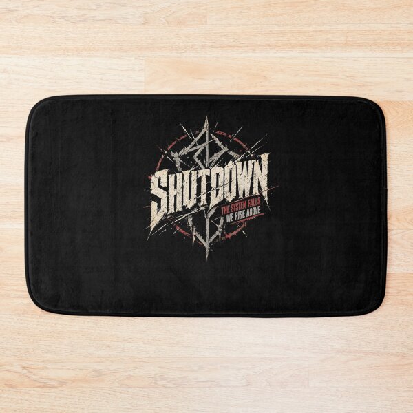 Item preview, Rock Music Vintage Typography designed and sold by litzyminhodges.