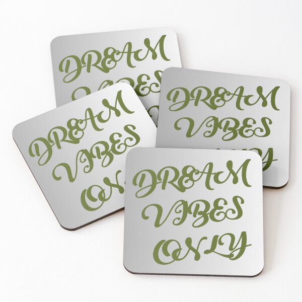 Item preview, Motivational Thought designed and sold by Khanworld1234.