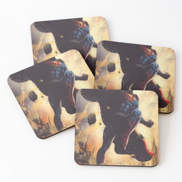 Item preview, Duper 3 designed and sold by JulietteThomas.