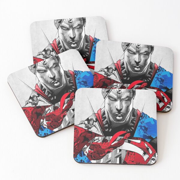 Item preview, Duper 4 designed and sold by JulietteThomas.
