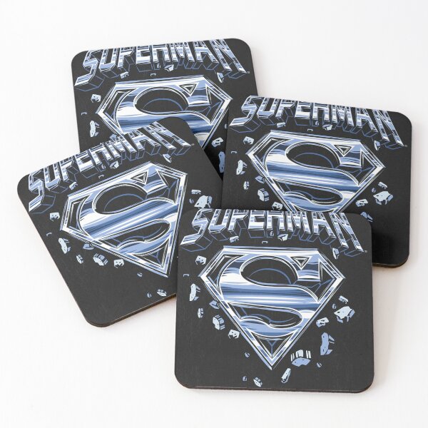 Item preview, Duper 5 designed and sold by JulietteThomas.