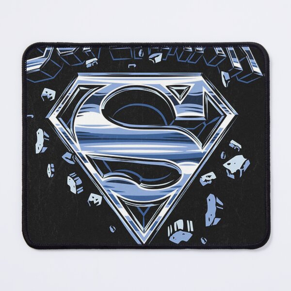 Item preview, Duper 5 designed and sold by JulietteThomas.