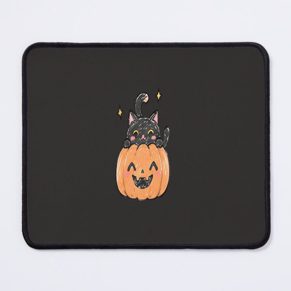 Item preview, Halloween Pumkin designed and sold by MOONVEIL ATELIER.