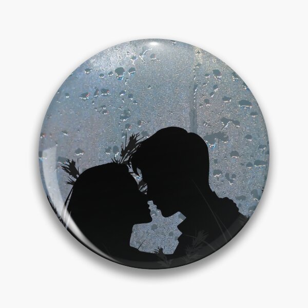 Item preview, Couple in Love - Home Accessories designed and sold by soprinted.
