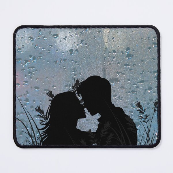 Item preview, Couple in Love - Home Accessories designed and sold by soprinted.