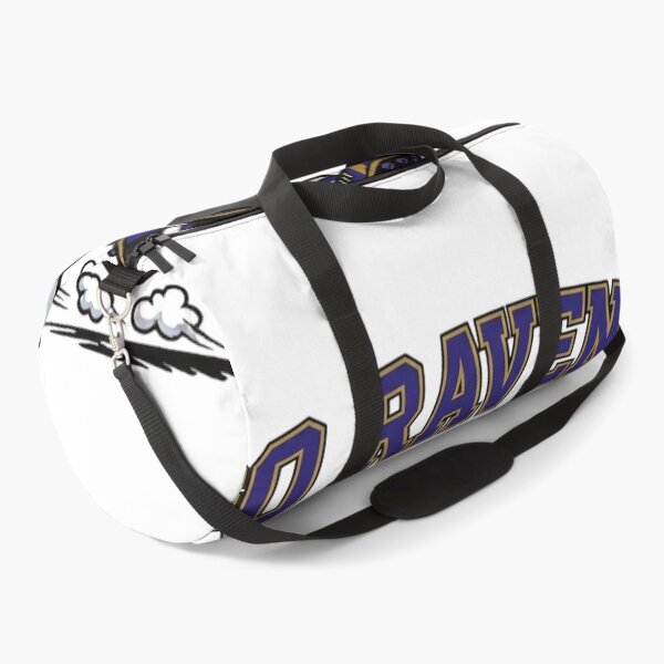 Item preview, Snoopy Go Baltimore Football Fan Art designed and sold by CaneufeyCip.