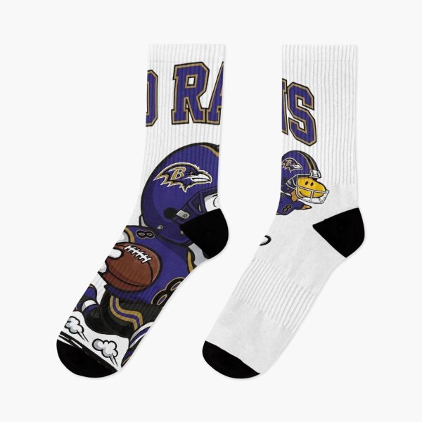 Item preview, Snoopy Go Baltimore Football Fan Art designed and sold by CaneufeyCip.