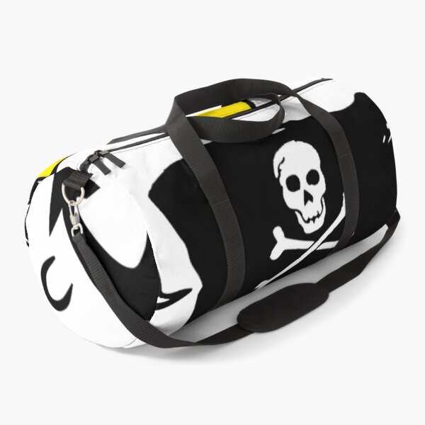 Item preview, Star Pirate designed and sold by DEZINOMANIA.