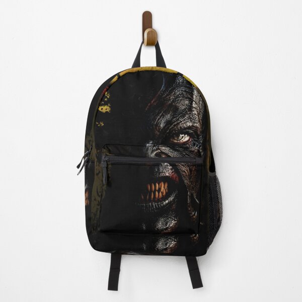 Item preview, The Creeper BEATNGU designed and sold by Fed Up Design & Creation.
