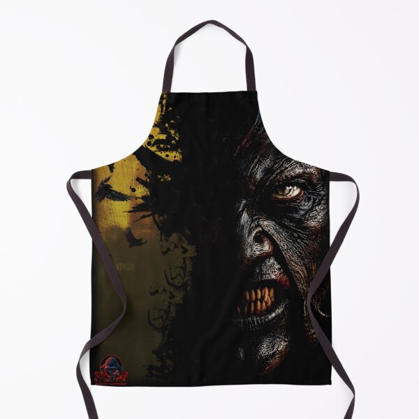 Item preview, The Creeper BEATNGU designed and sold by Fed Up Design & Creation.