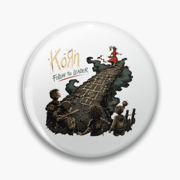 Item preview, Follow the Leader Adventure designed and sold by litzyminhodges.