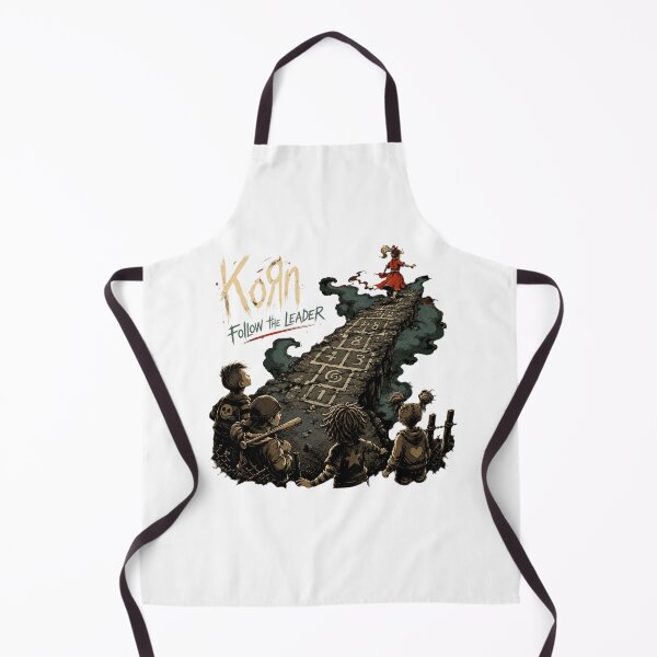 Item preview, Follow the Leader Adventure designed and sold by litzyminhodges.