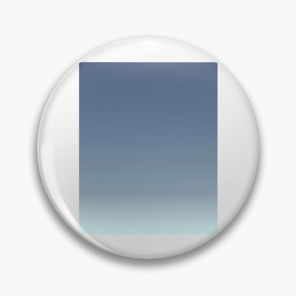 Artikelvorschau, Unity Sky entworfen und verkauft von ImpracticalTe.