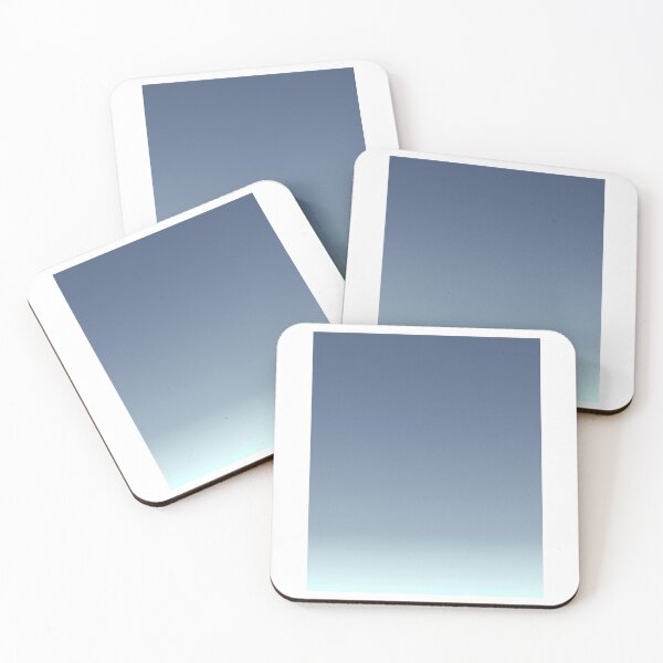 Item preview, Unity Sky designed and sold by ImpracticalTe.