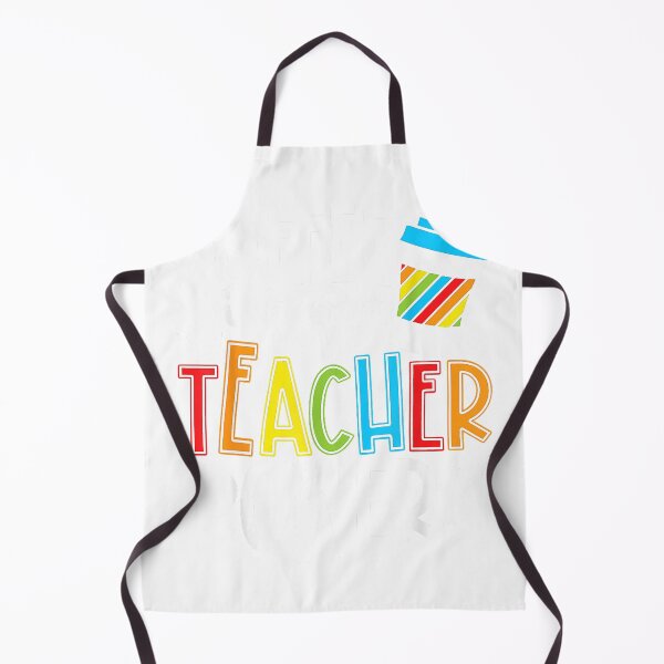 Item preview, Coffee Gives Me Teacher Powers T-Shirt designed and sold by KTY-NUSS.