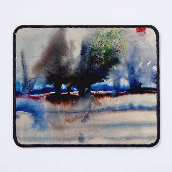 Item preview, Through the time designed and sold by Marianna Tankelevich.