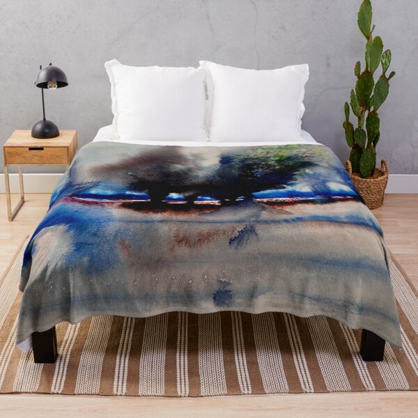 Item preview, Through the time designed and sold by Marianna Tankelevich.