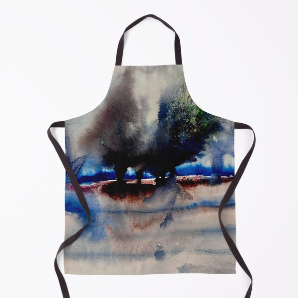 Item preview, Through the time designed and sold by Marianna Tankelevich.
