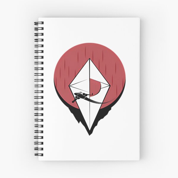 Item preview, Atlas Logo Revisited designed and sold by casper-charmain.