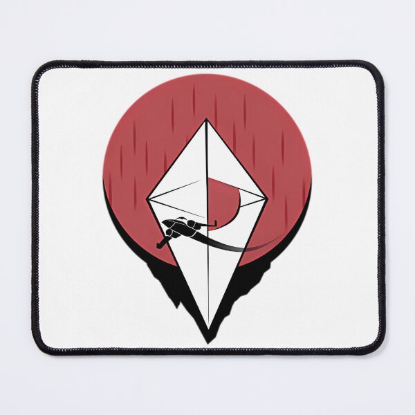 Item preview, Atlas Logo Revisited designed and sold by casper-charmain.