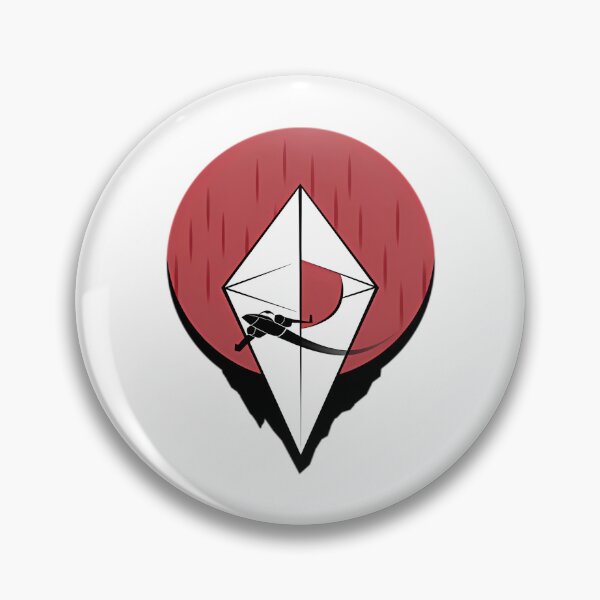Item preview, Atlas Logo Revisited designed and sold by casper-charmain.