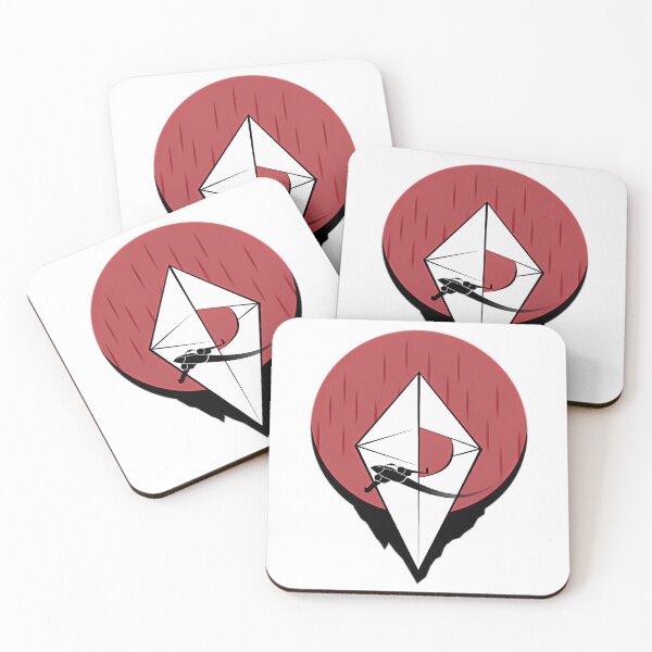 Item preview, Atlas Logo Revisited designed and sold by casper-charmain.