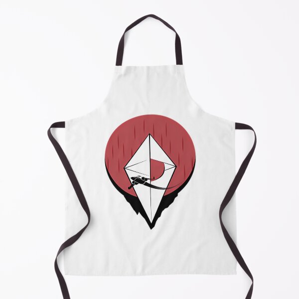 Item preview, Atlas Logo Revisited designed and sold by casper-charmain.