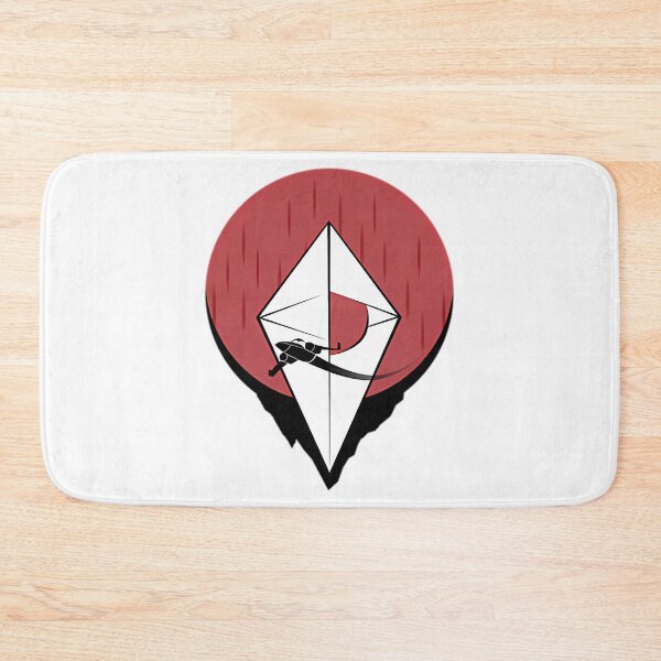Item preview, Atlas Logo Revisited designed and sold by casper-charmain.